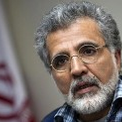 بهروز افخمی
