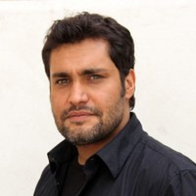 امیر محمد زند