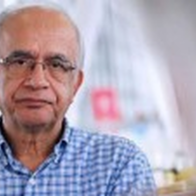 ابراهیم وحیدزاده