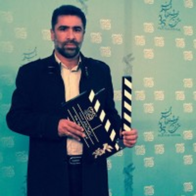محسن منشی زاده