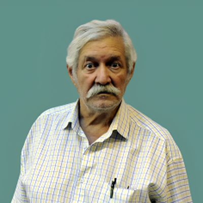 آتش تقی‌پور