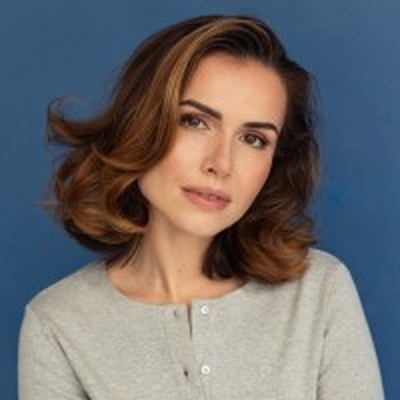 مارتا ژمودا تژبیاتوفسکا