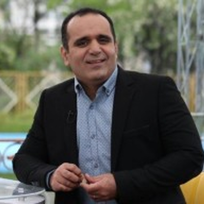 حسین رفیعی