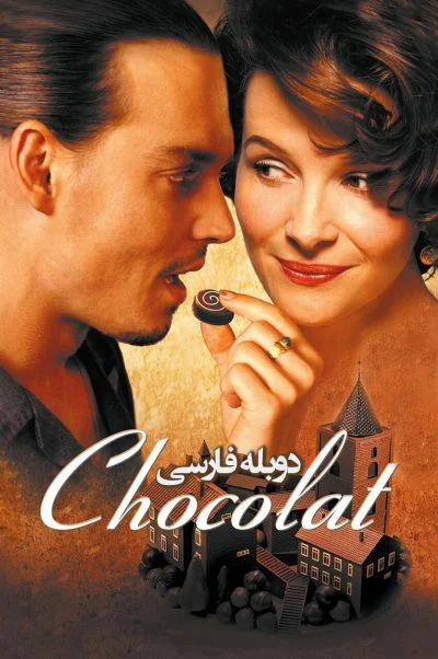 شکلات ۲۰۰۰