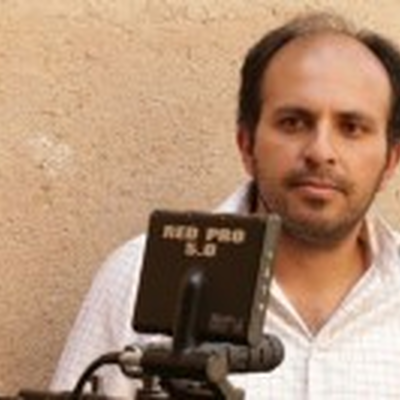 سید مجتبی حسینی