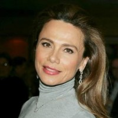 لنا اولین