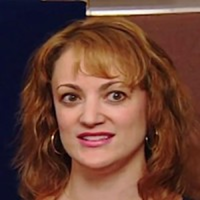 کاتلین بر
