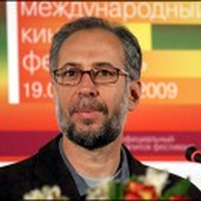 حسن یکتاپناه