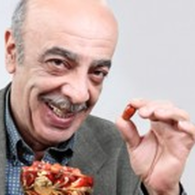 عباس محبوب