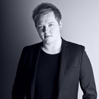 تام پاتون