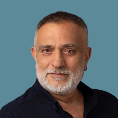مهمت چویک