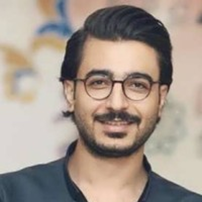 آرمین رحیمیان
