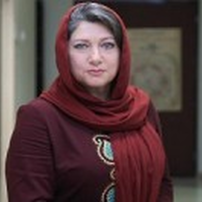 فریبا متخصص