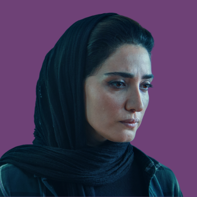 هدیه پازوکی