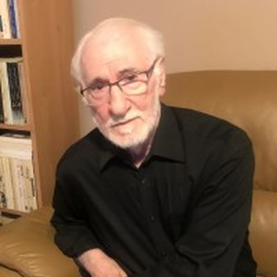 زکریا هاشمی