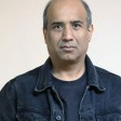 وحید موسائیان