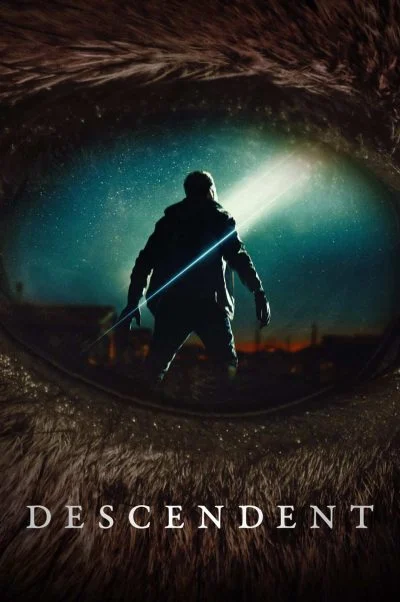 تبار ۲۰۲۵