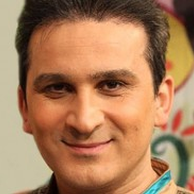 محمد مسلمی