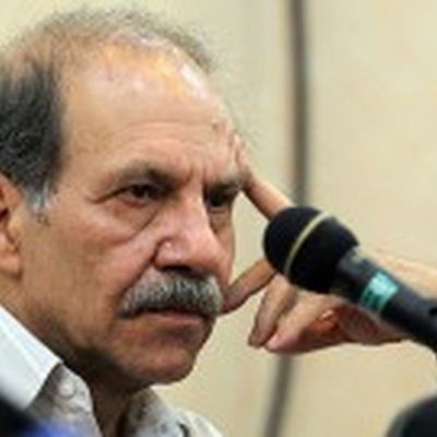 واروژ کریم‌مسیحی