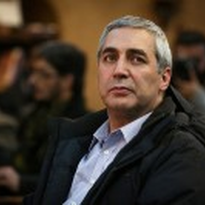 ابراهیم حاتمی‌کیا