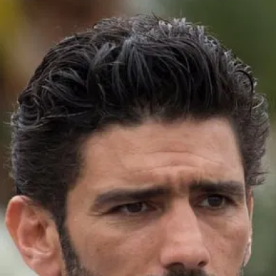 سلیم کشیوش
