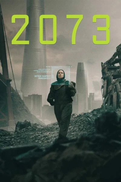 2073