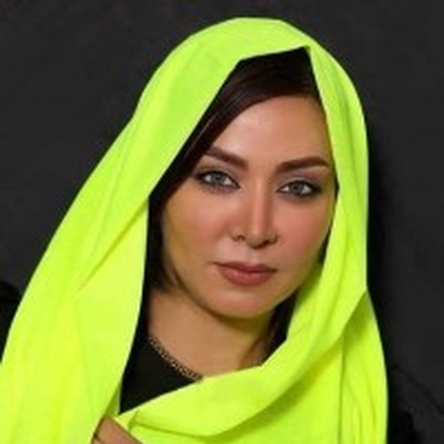 فقیهه سلطانی