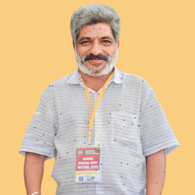 جافر ایدوکی