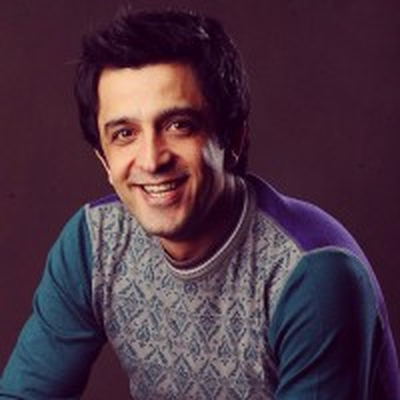 مجید یاسر