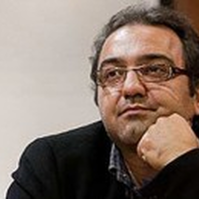 رحمان سیفی‌آزاد