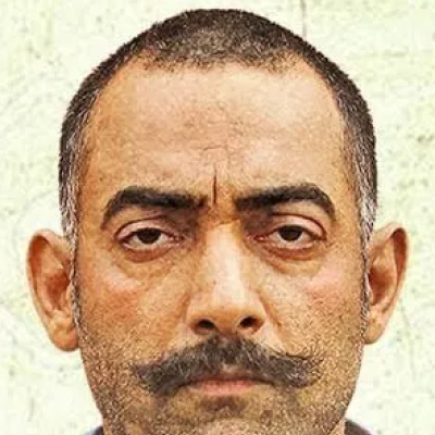 ماناو ویج