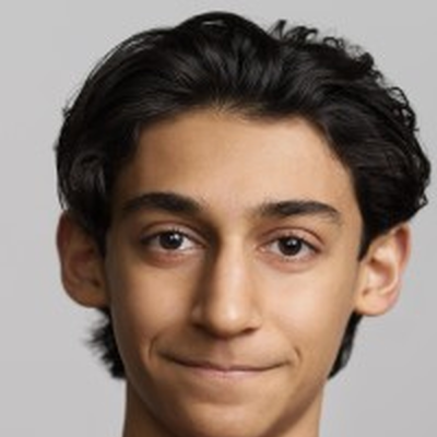 لووشن ریور چاوهان