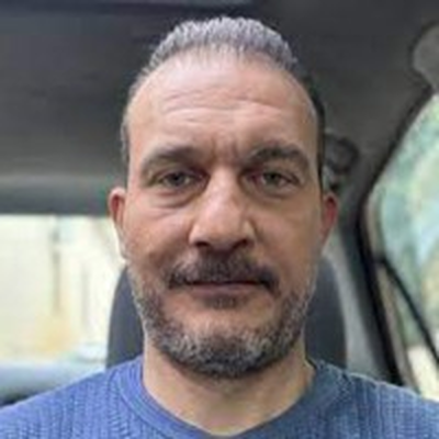 رامز اسود