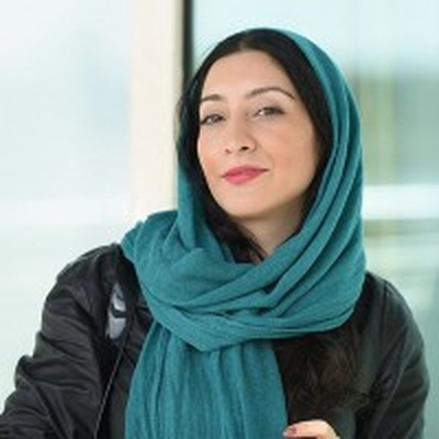 بهاران بنی احمدی