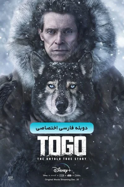 توگو ۲۰۱۹