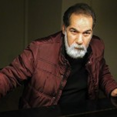 سعید سهیلی