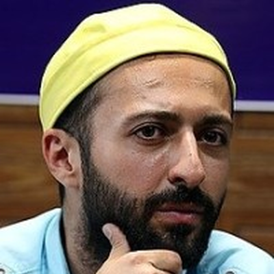 حسام محمودی فرید