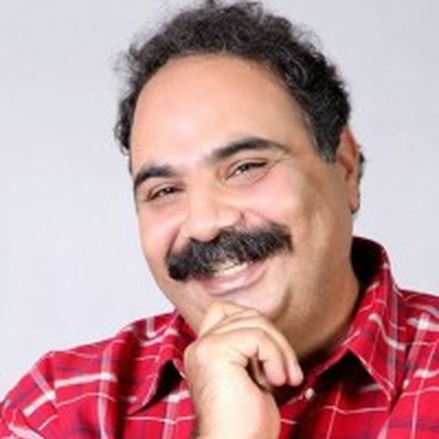 علی کاظمی