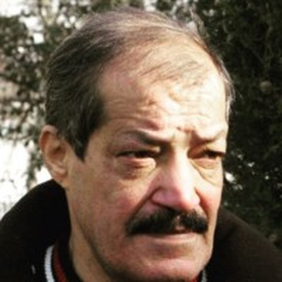 حسین شهاب