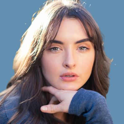 سلیا ماسینگهام
