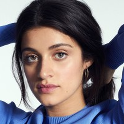آنیا چالوترا