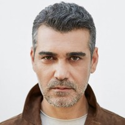 جانر جیندوروک