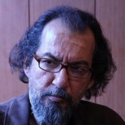 سعید ابراهیمی فر