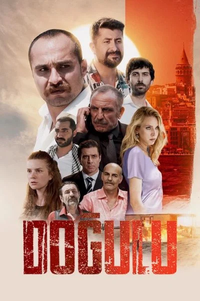 شرقی