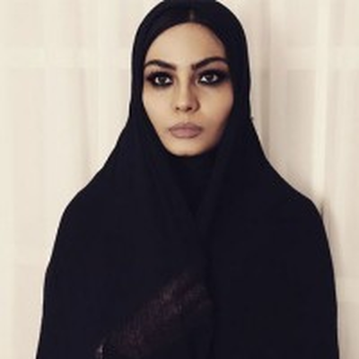صحرا اسدالهی