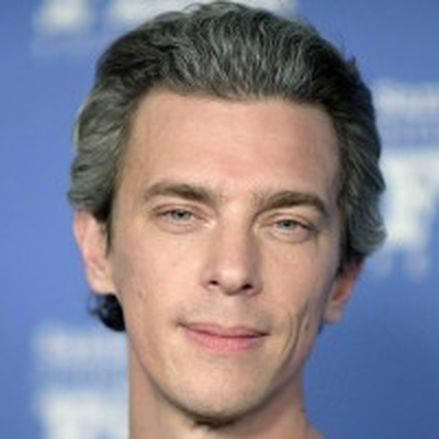 جاش بون
