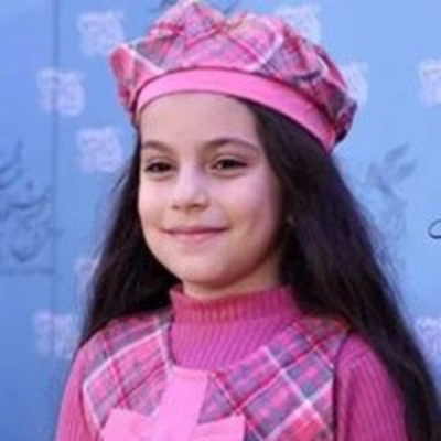کیمیا ملایی