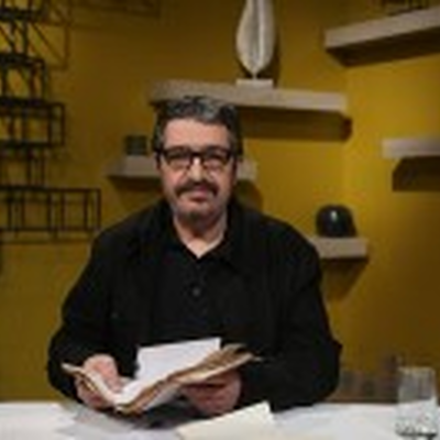محمد صالح علا