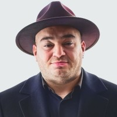 پوریا حیدری اوره