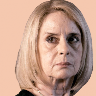 ویکی پنیا